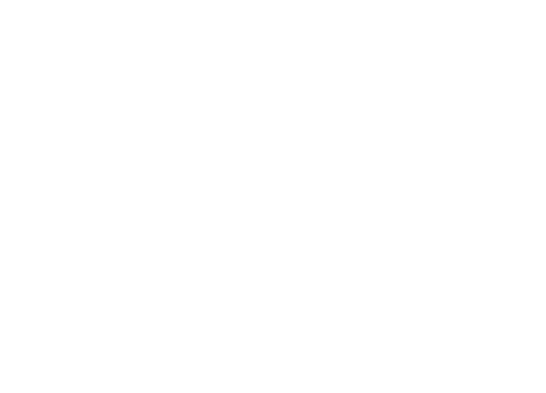 Logo Danh Khoi