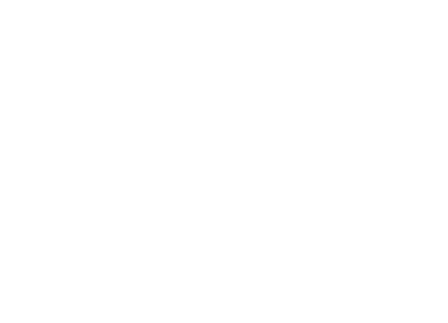 Logo Minera Resort