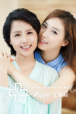 Logo Ngọc Phú: Seven™ Media - Web Design