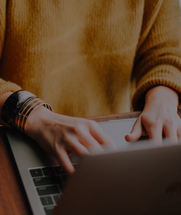 The Exponential Impact of Social Media & SEO