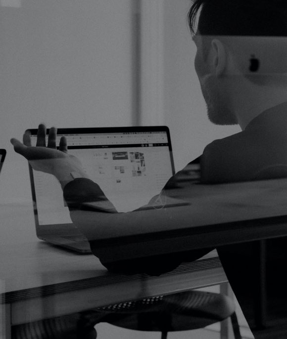 Debunking the 5 Myths of Marketing