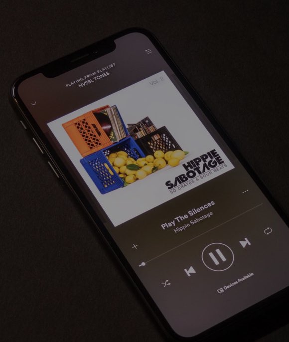 Importance of Mobile App for your business