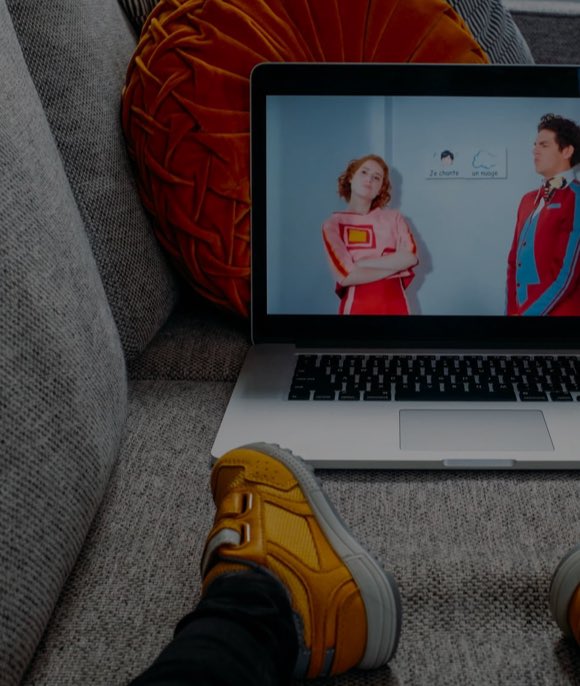 Online Marketing: Strategies that Work!