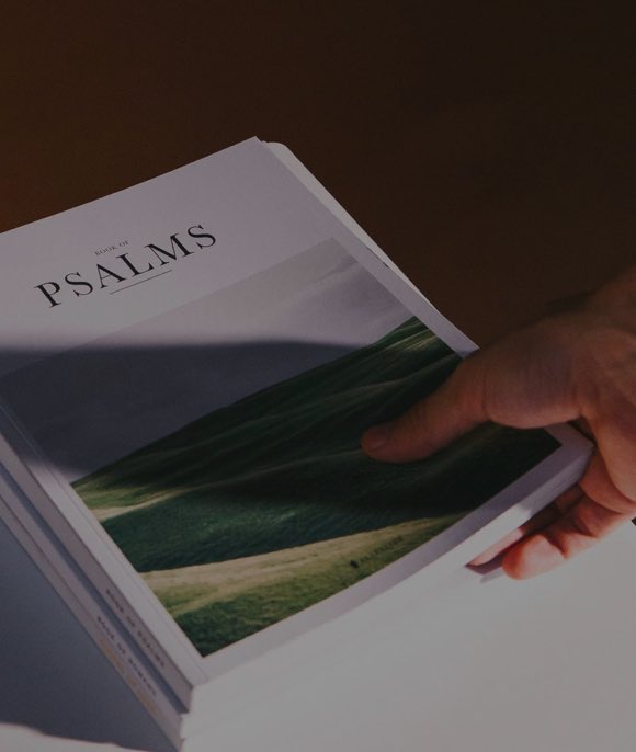 Print vs Online Advertising