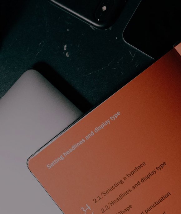 The Essence of Branding