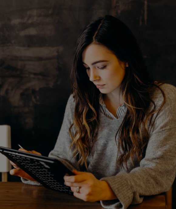 Keep People on Your Website Longer