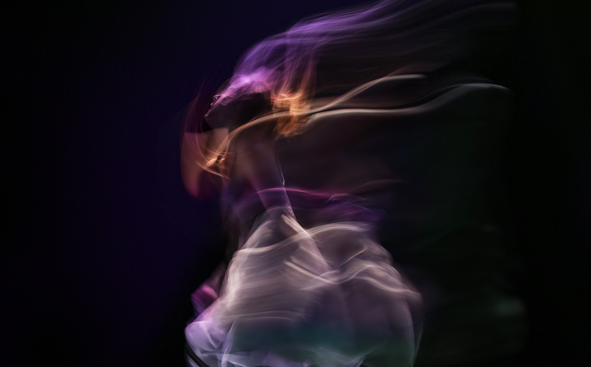 Seven™ Media - Digital Agency